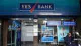 Rbi uplifted ban on Yes Bank, Now withdraw money without any limit