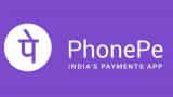 PhonePe add Food delivery partner Swiggy on switch platform, Users get new experience