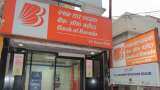 Coronavirus Impact, Bank of Baroda waives digital transaction charges for three months
