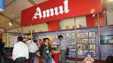 Janata curfew today: Amul made special appeal to the people; Don't panic no need to buy excessively in milk and other dairy products 