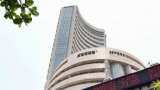 sensex top 8 companies market cap fall down, TCS is on top, stock market update