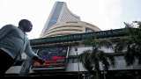 Coronavirus in india: stock market opened today; SEBI rejected this suggestion 
