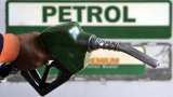 Coronavirus impact: Government amends law to raises cap on excise duty by Rs 8 per litre on petrol and diesel