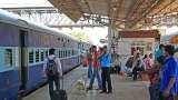 Indian Railways has postponed all its recruitment and internal examination till April 15 due to Coronavirus threat