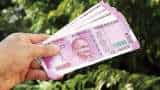 Dearness Allowance hiked by Five Percent from 148 to 153 percent in Himachal Pradesh Electricity board