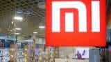 Xiaomi will launch Mi 10 and M10 Pro in india on 31 march; check features and specification here