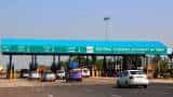 Government allows Suspension of Toll collection on highways across India till April 14