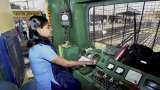 sarkari naukri in indian railways test and interview railway jobs, 2792 vacancies