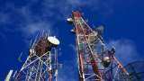 COAI cautioned people against the promise of installing telecom towers in their homes or campuses