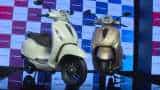 top 5 electric scooter in india, see its feature ans charging capcity