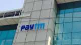 Paytm targets Rs 500 crore contribution to PM CARES Fund