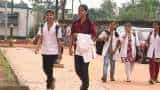 Odisha Government trend MBBS Students for Fight Against Coronavirus