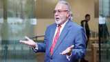 Vijay Mallya makes another offer of 100 per cent loan payback, seeks Indian government Help on Twitter