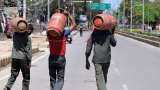 LPG gas cylinder delivery: IOCL BPCL and HPCL to pay Rs 5 lakh for death of workers due to coronavirus