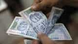 Madhya pradesh Government transfer Rs 88 Crore to Labourers Account