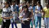jee main 2020 admit card: Exam changes made, get hall card on this date