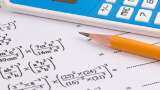 CBSE Students able to take practical mathematics in 11th and 12th grade
