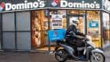 Domino's Pizza starts Essential Goods Home Delivery