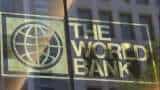 World Bank India emergency fund india 1 billion for to control coronavirus Covid-19