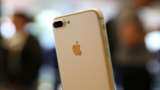 Apple iphone 5g launch date; Foxconn will start manufacturing soon