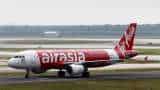 Air Asia Flight ticket booking dates; Know every detail here
