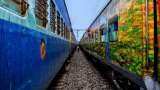 RRB recruitment:Eastern Railway rrc application last date for 2792 apprentice vacancies,sarkari naukri 