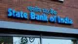SBI is also working on Sundays to provide cash to the needy people.