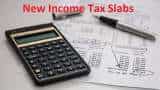New income tax slabs: Benefits of Old Vs New Income Tax Slabs 2020, Which one is for you, check out