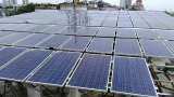Business Opportunity: Solar Panel business Earn upto 1 lakh rupee per month, Here are the details