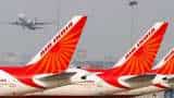 Air india advisory Delhi to Patna flight: Alert for these passengers sent