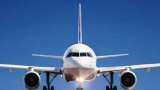Aviation: air india flight status coronavirus lockdown: Hardeep Singh Puri