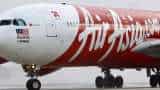 GoAir Air Asia offer; GoAir starts booking, Air Asia will not take any fees for changes in flight schedule