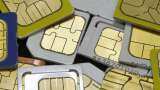 Coronavirus Lockdown: Suggestion to allow customers to follow KYC process on their own for new SIM