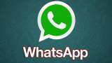WhatsApp user? Big Update sharing frequently forwarded messages limited you will not be able to do this