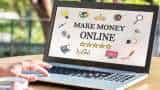 How to Make Money Online: Online Free Gift Earn Money in Lockdown
