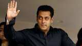 Salman Khan money transfer to Bollywood daily wage workers amid Covid-19 Lockdown