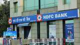 HDFC Bank Mobile ATM Van deployed across India, Now withdraw cash through these ATMs