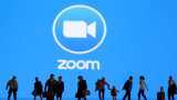 Zoom App Security Problems; google ban, other countries imposed