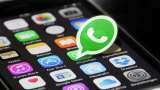 WhatsApp latest feature, WhatsApp Android users get advanced search mode option