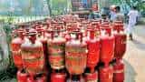 LPG Ujjwala free Cylinder scheme under PMUY after bank accounts get credited; Know how to get it
