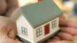 Pre Approved Home Loan benefits; check the whole process and important points here