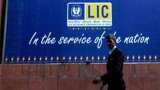 LIC Policy Status Online: licindia.in registration; life insurance policy status through SMS and phone call