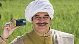 kisan credit card loan: Pm kisan samman nidhi yojana, how to apply for Kisan credit card, check application form