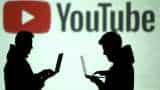 How to watch you tube videos Without internet, see full process to download videos
