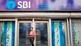 SBI asksed customers to be careful when they do net banking 