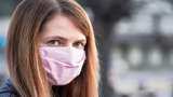 Khadi Gramodyog will supply double layer masks CoronaVirus Pandemic