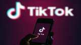 TikTok installs on Play Store passes one billion downloads, boosted by the coronavirus pandemic