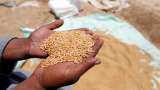 Online Registration for Farmers, Rabi Crops Wheat Procurement in Uttar Pradesh