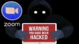 Are you a Zoom user? You need to be alert! Over 500,000 Zoom accounts sold on hacker forums the dark web