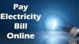 Electricity Bill payment Discount; how to get charges reduced 